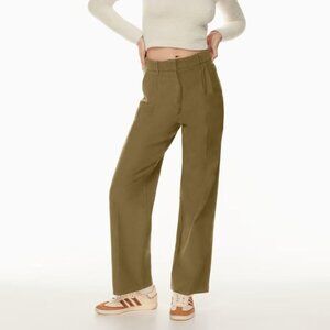 Wilfred Free Dion Pants GREY